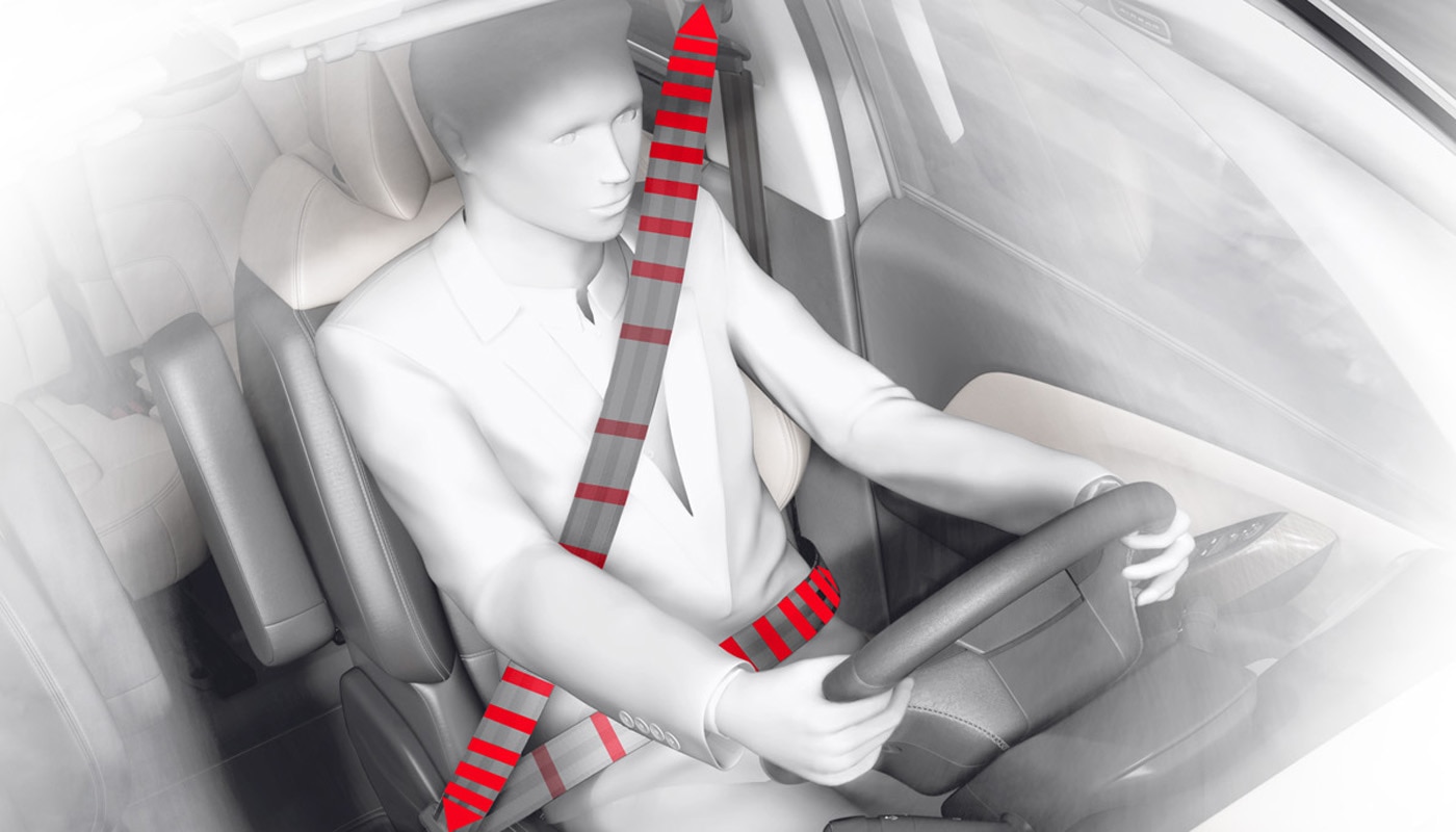 Пассажирский ремень безопасности. Seat Belt. Трехточечный ремень безопасности. Пристегнутый ремень безопасности. Пристегивайте ремни безопасности.